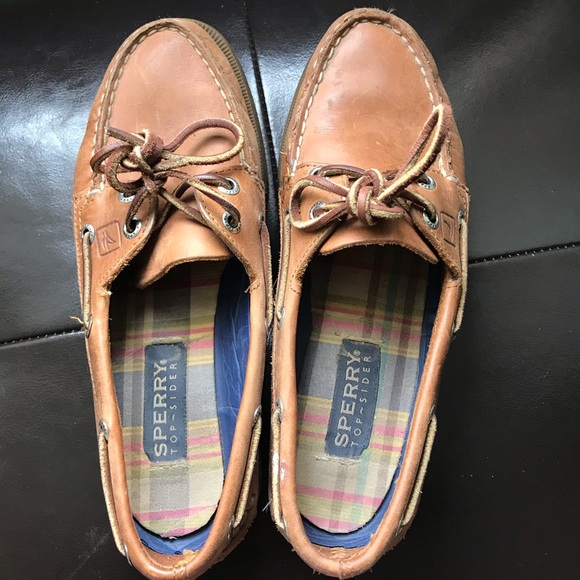 Sperry’s - Picture 3 of 4